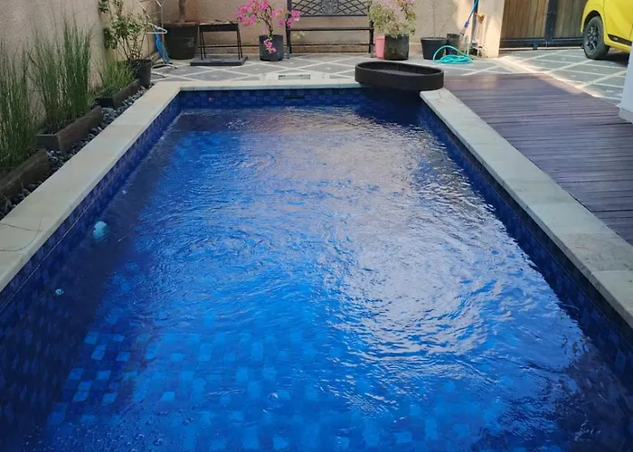 Villa Casa White Hersa Bless Uluwatu